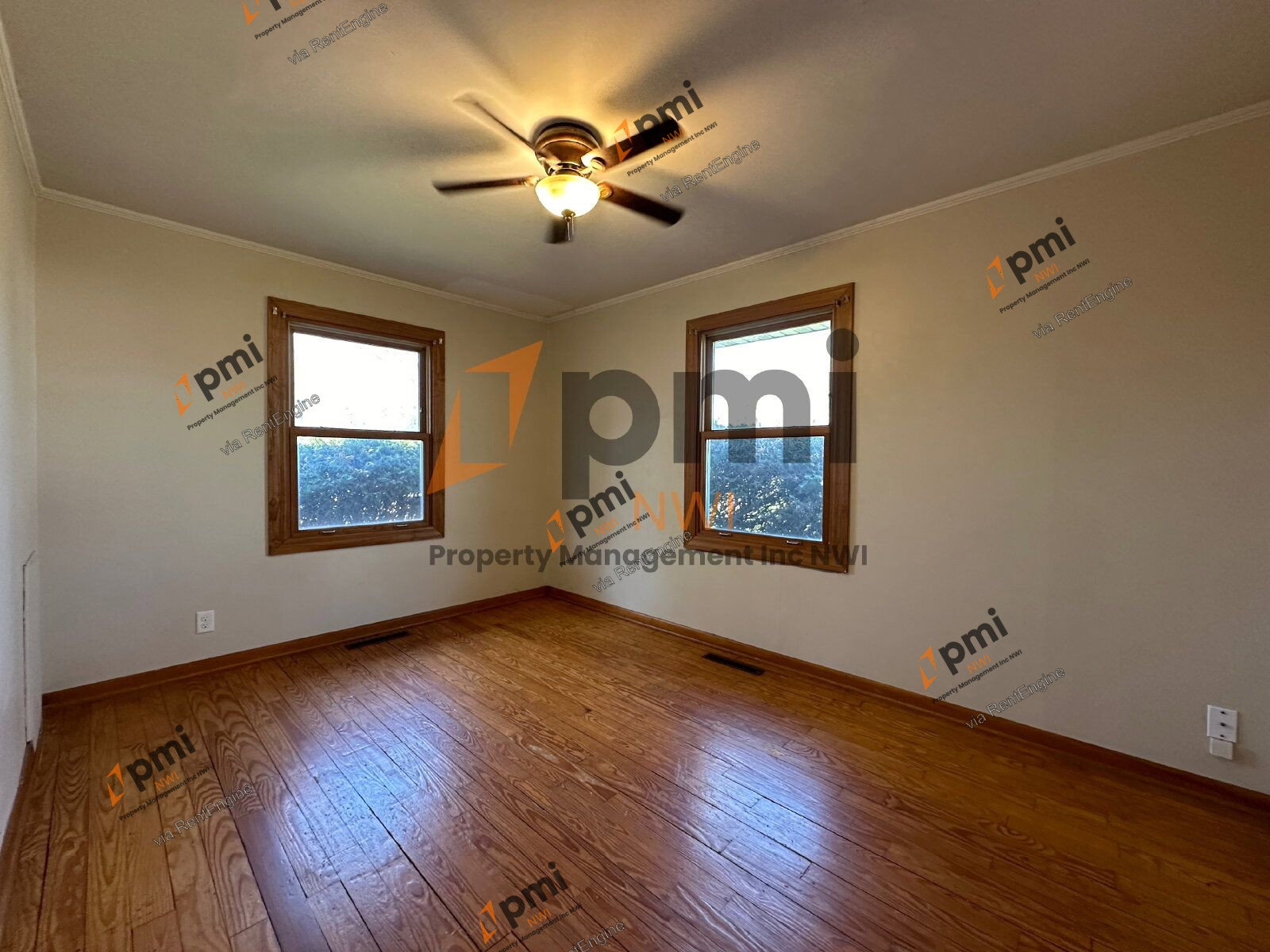 Gallery Image 16