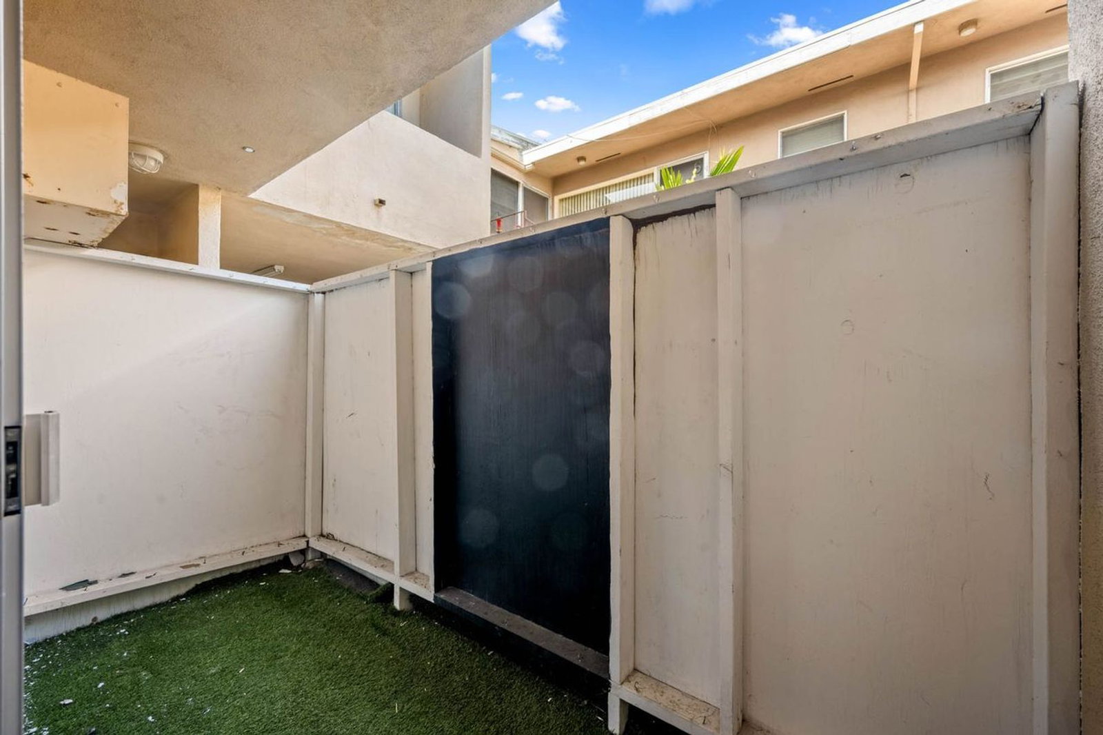 Gallery Image 7