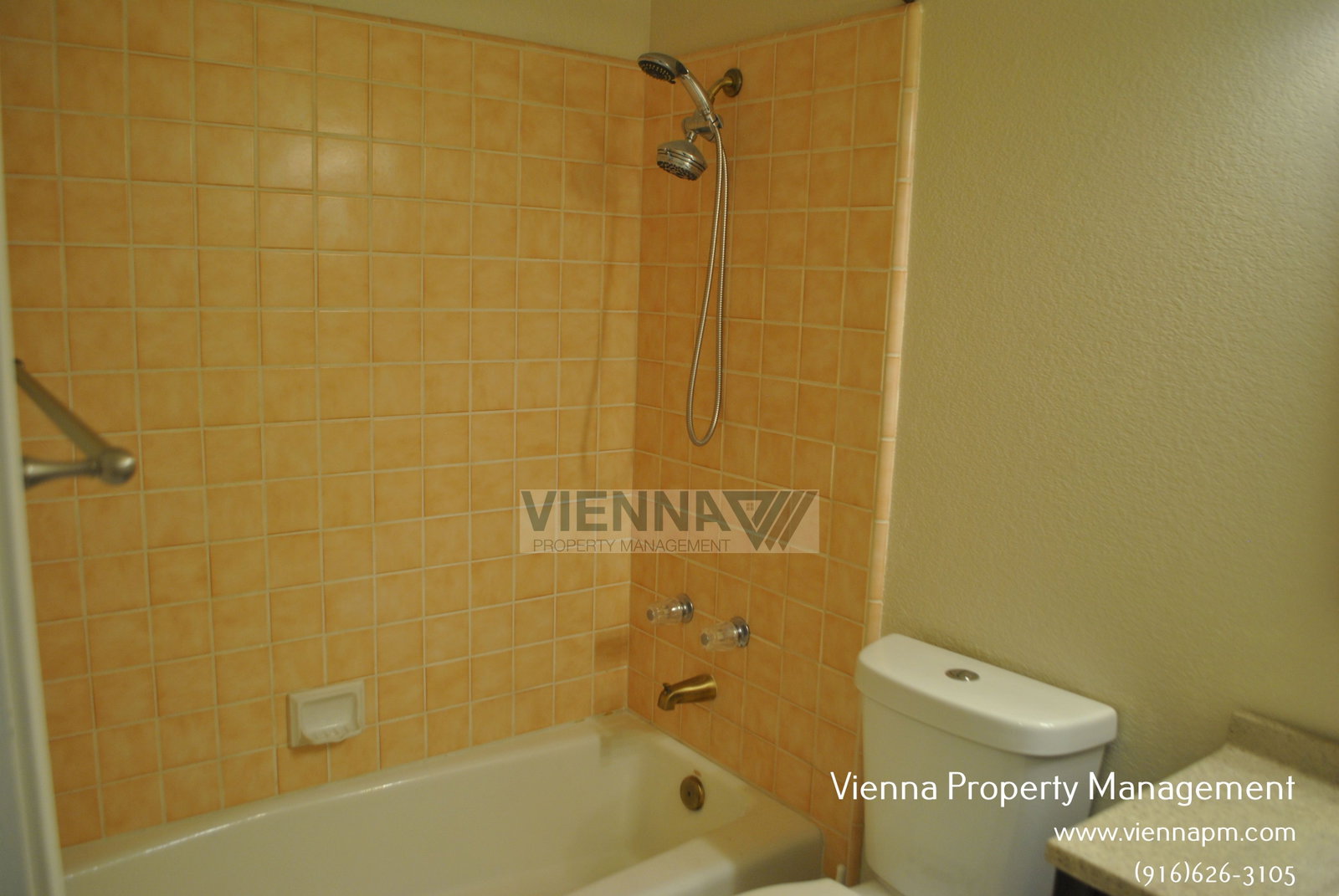 Gallery Image 34