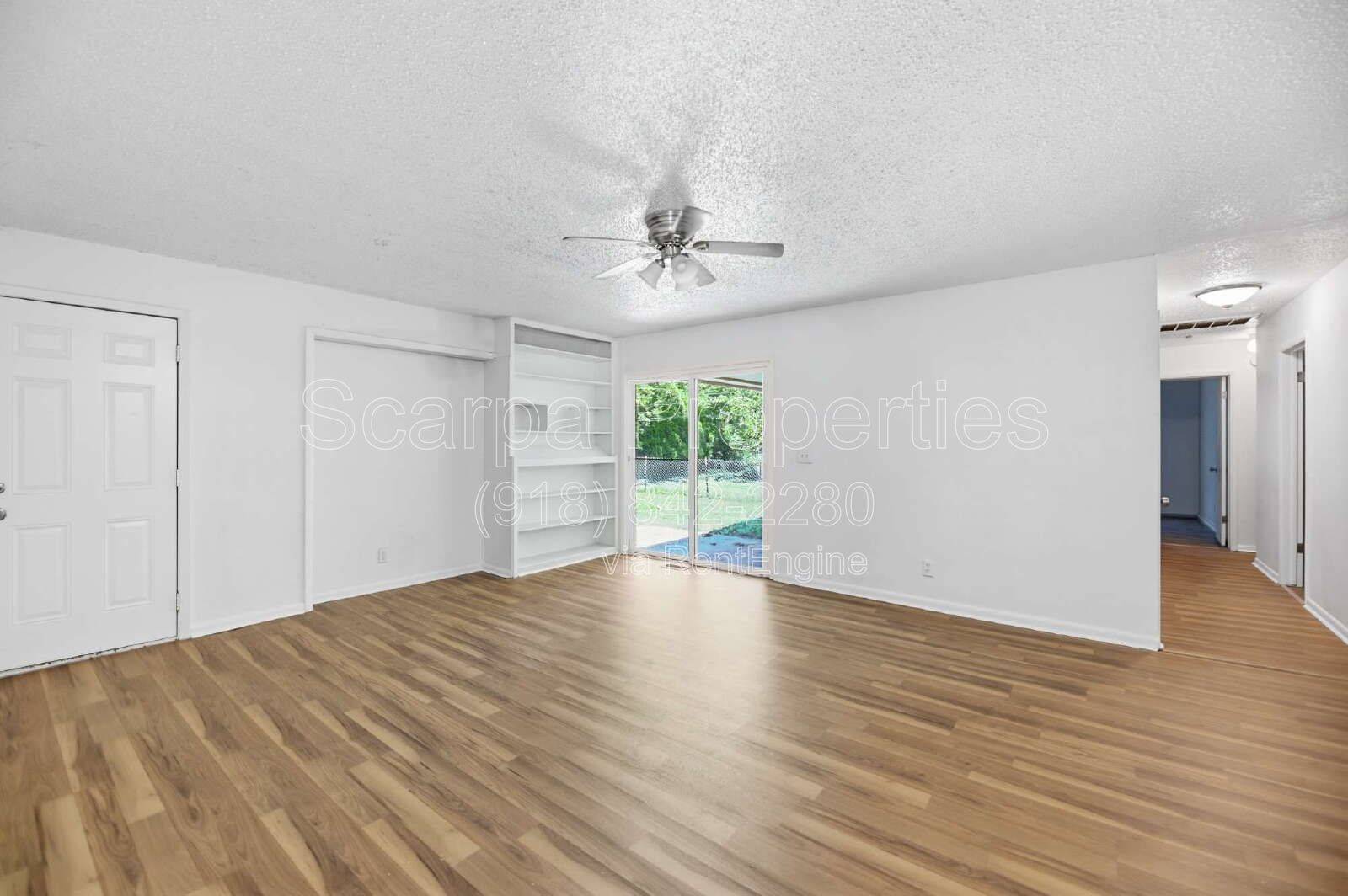 Gallery Image 6
