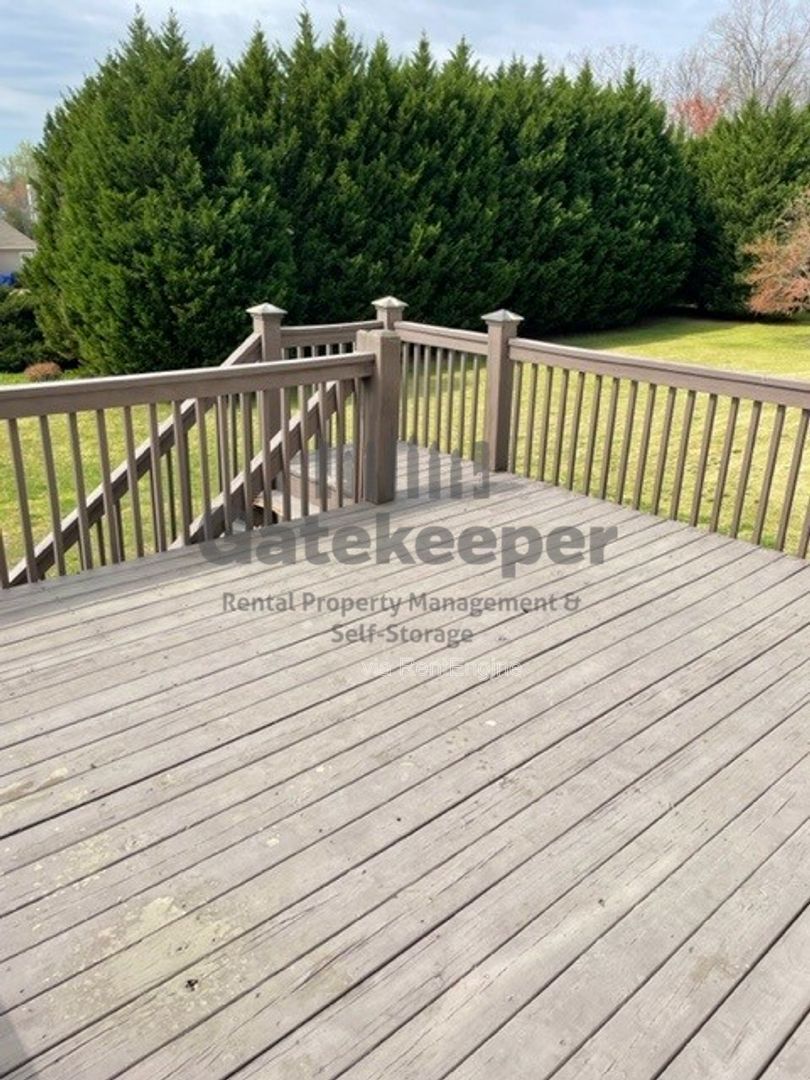 Gallery Image 21