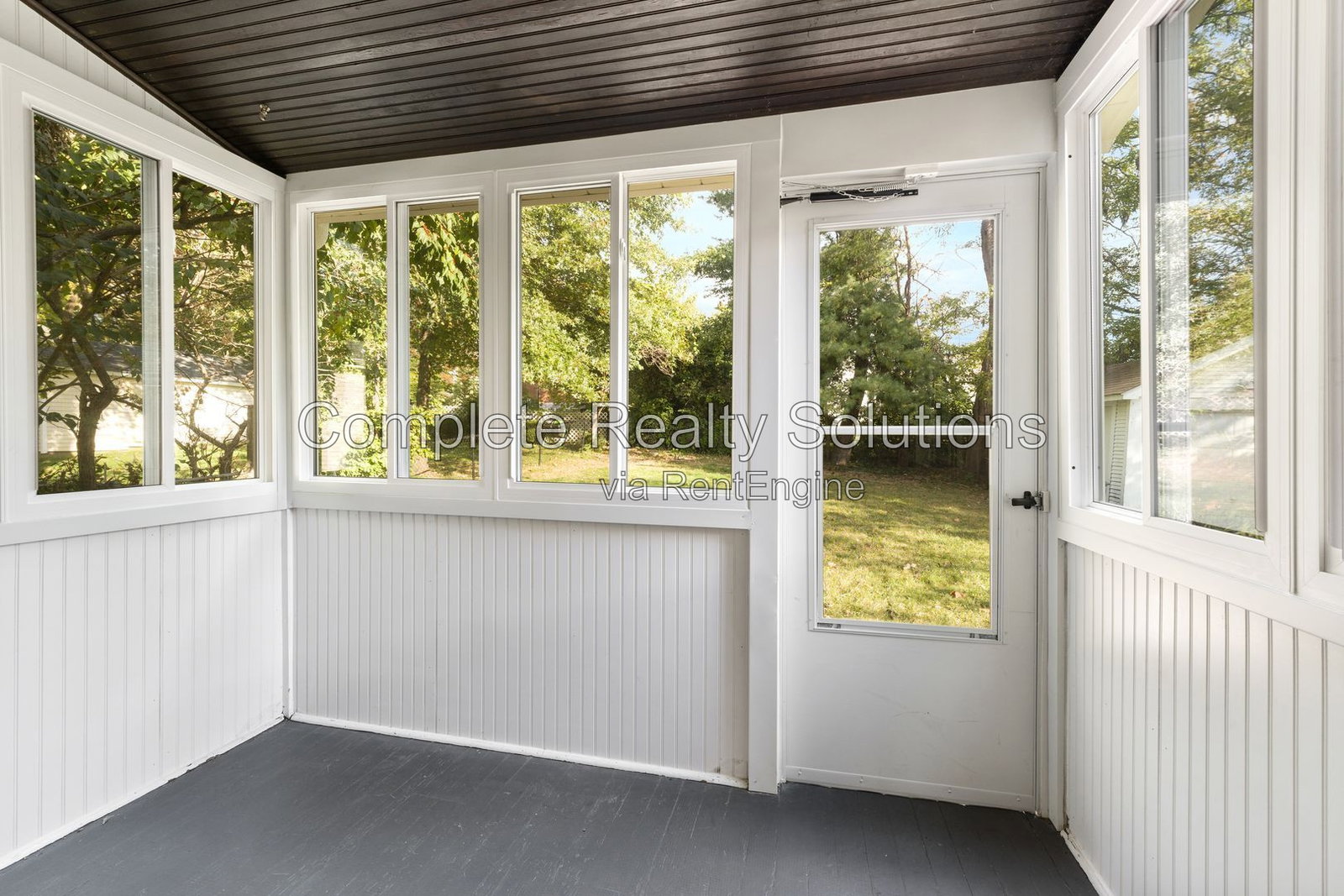 Gallery Image 33