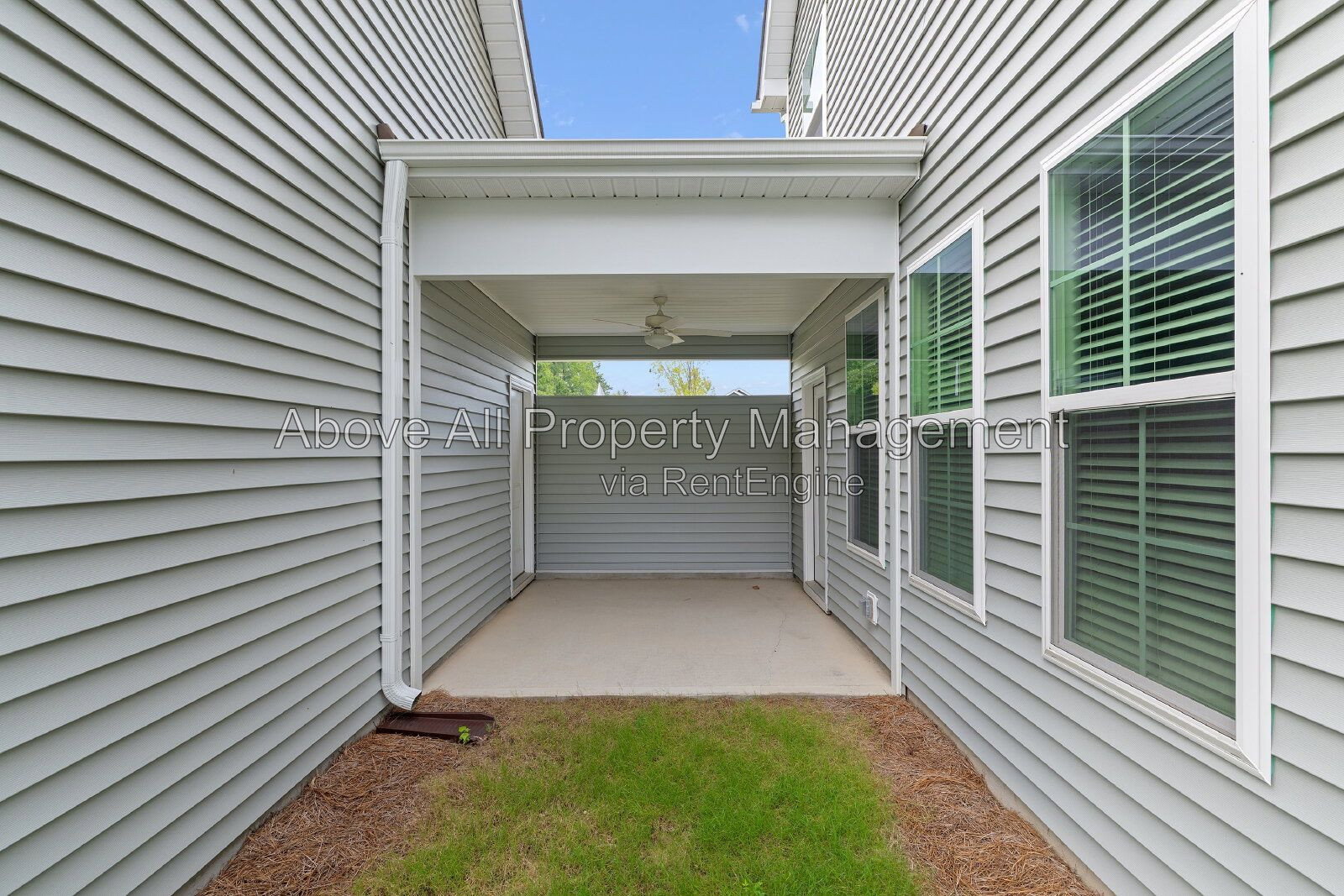 Gallery Image 46