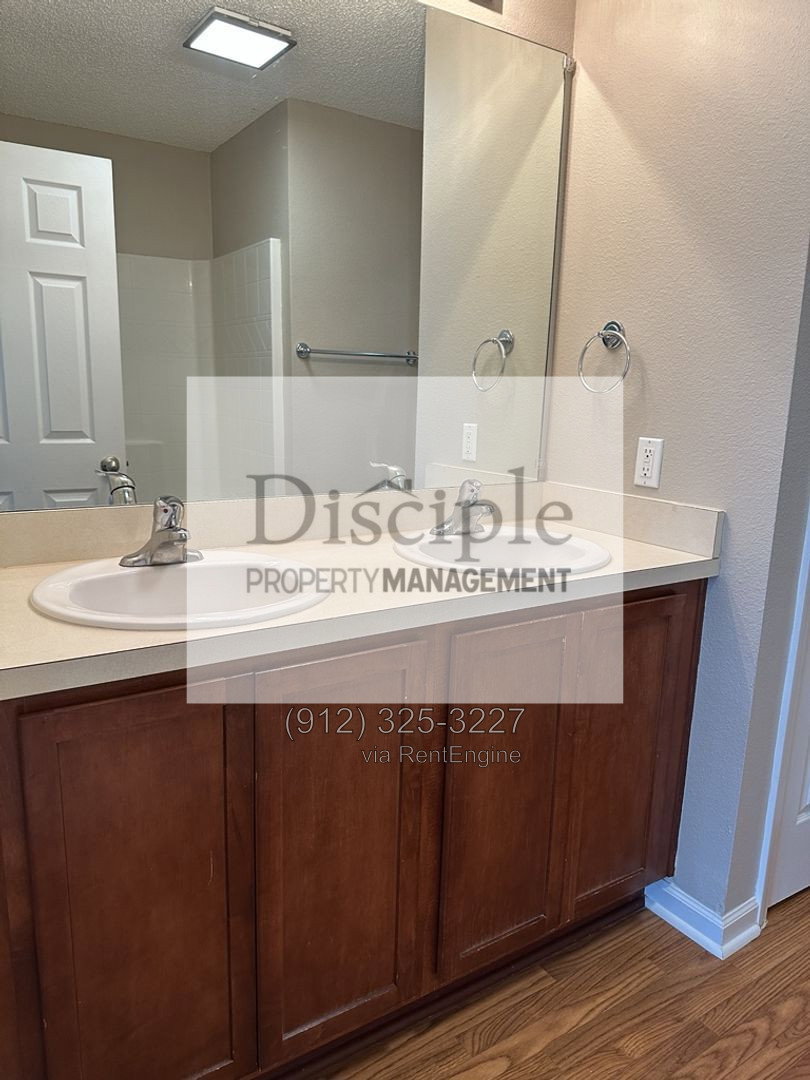 Gallery Image 35