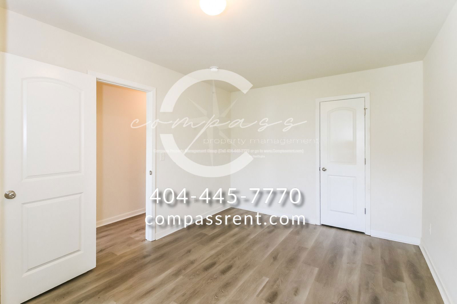 Gallery Image 13