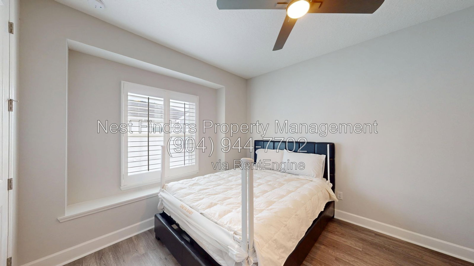 Gallery Image 15