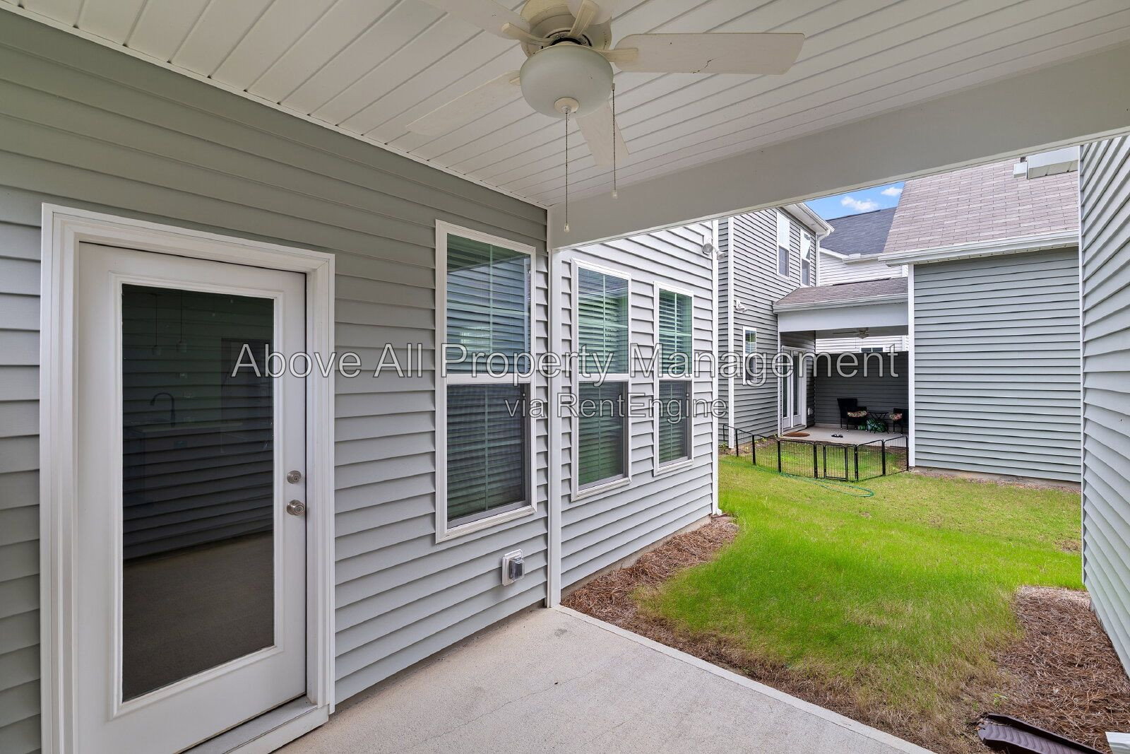 Gallery Image 42