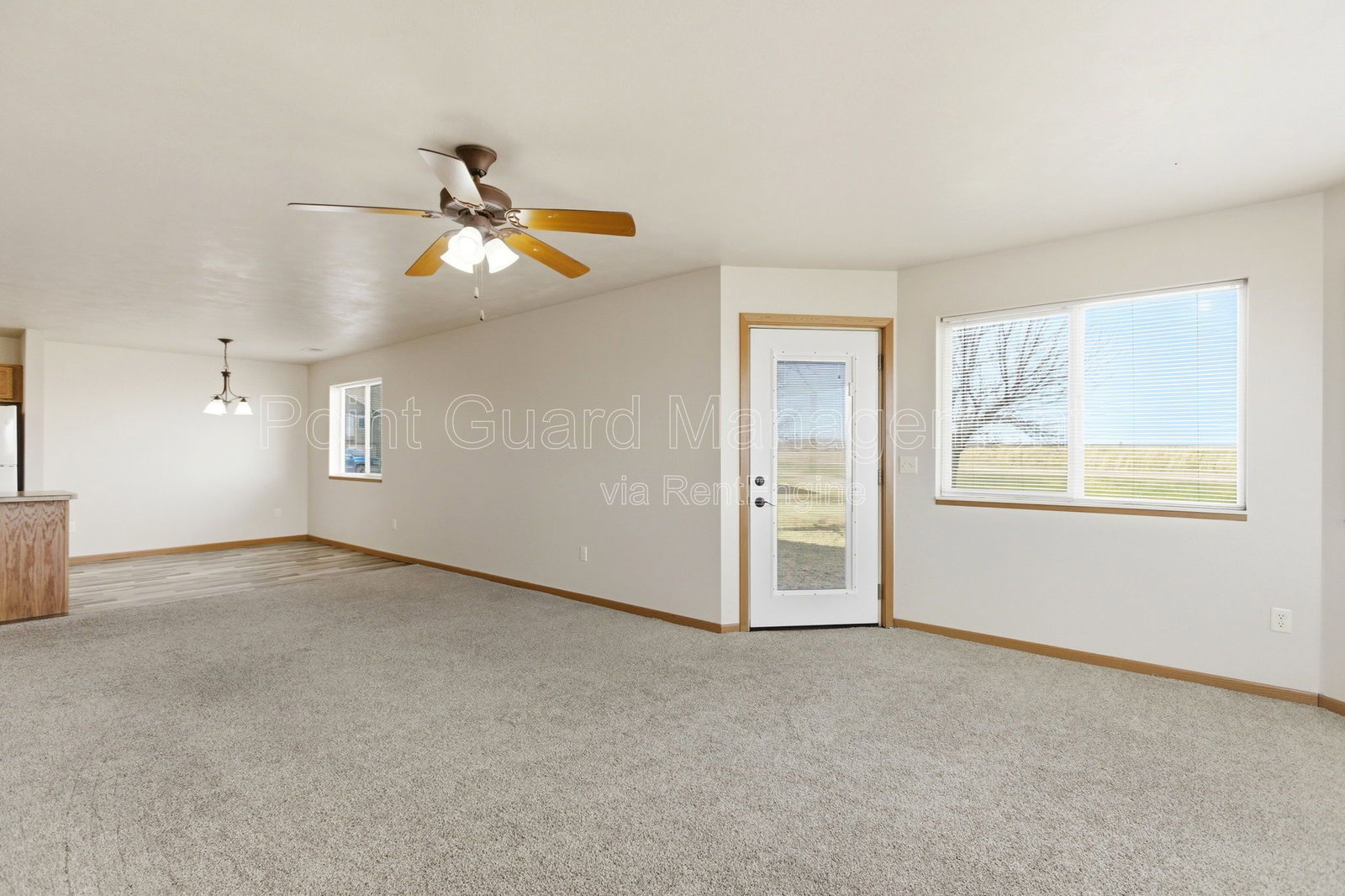 Gallery Image 14