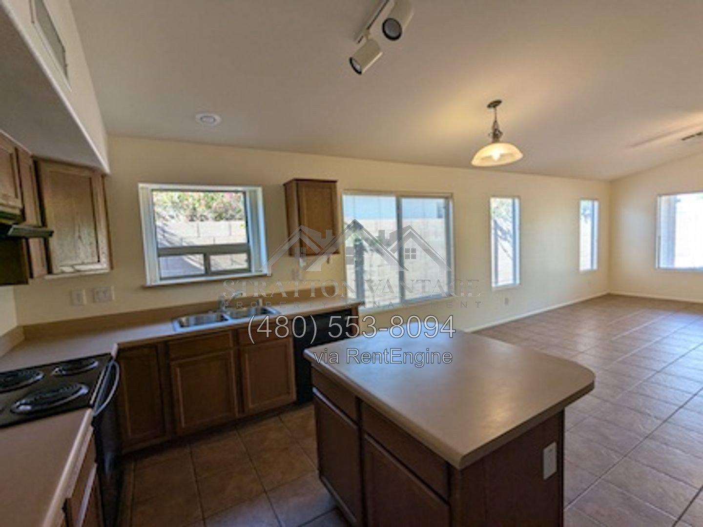 Gallery Image 11