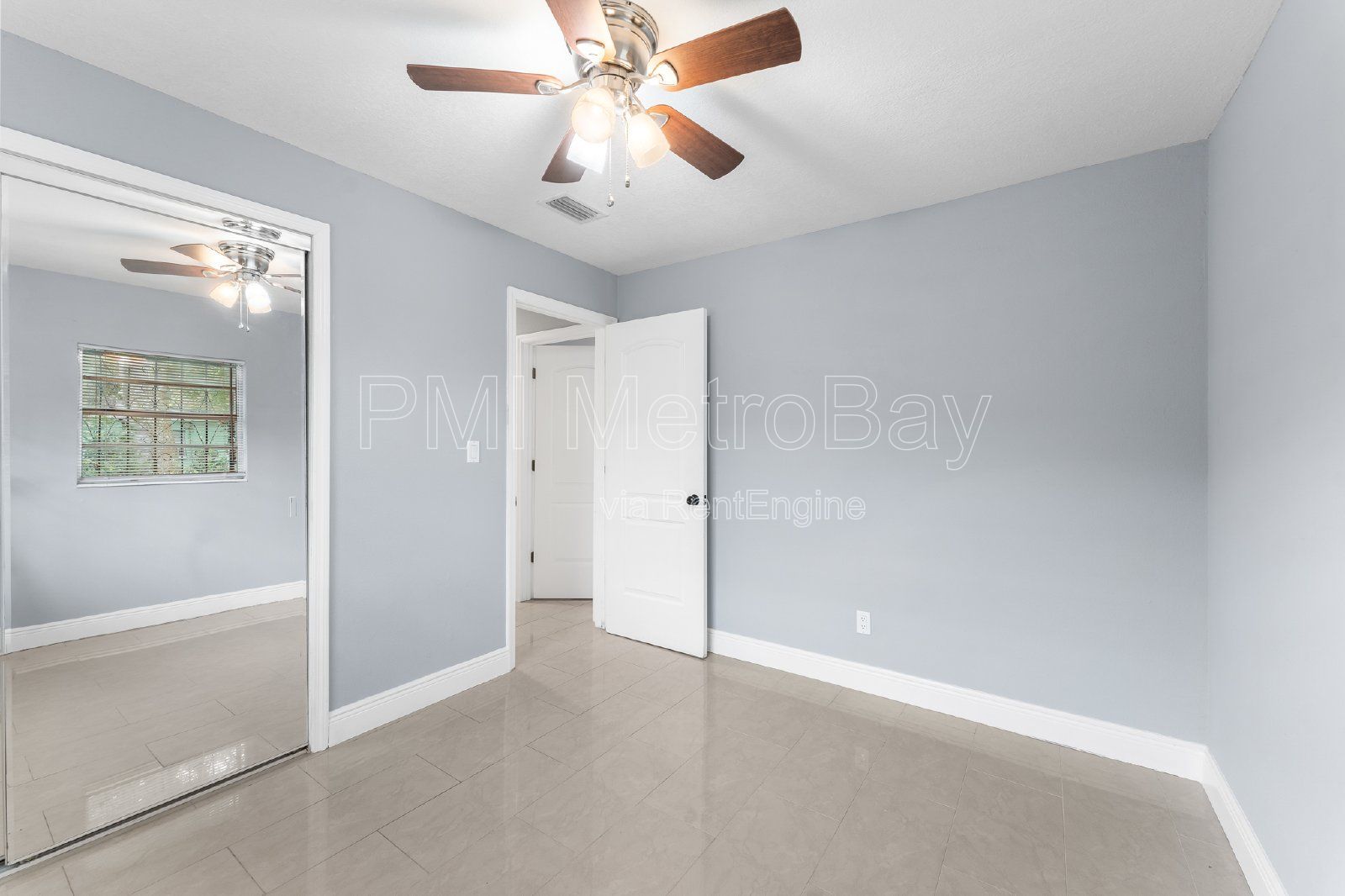 Gallery Image 31