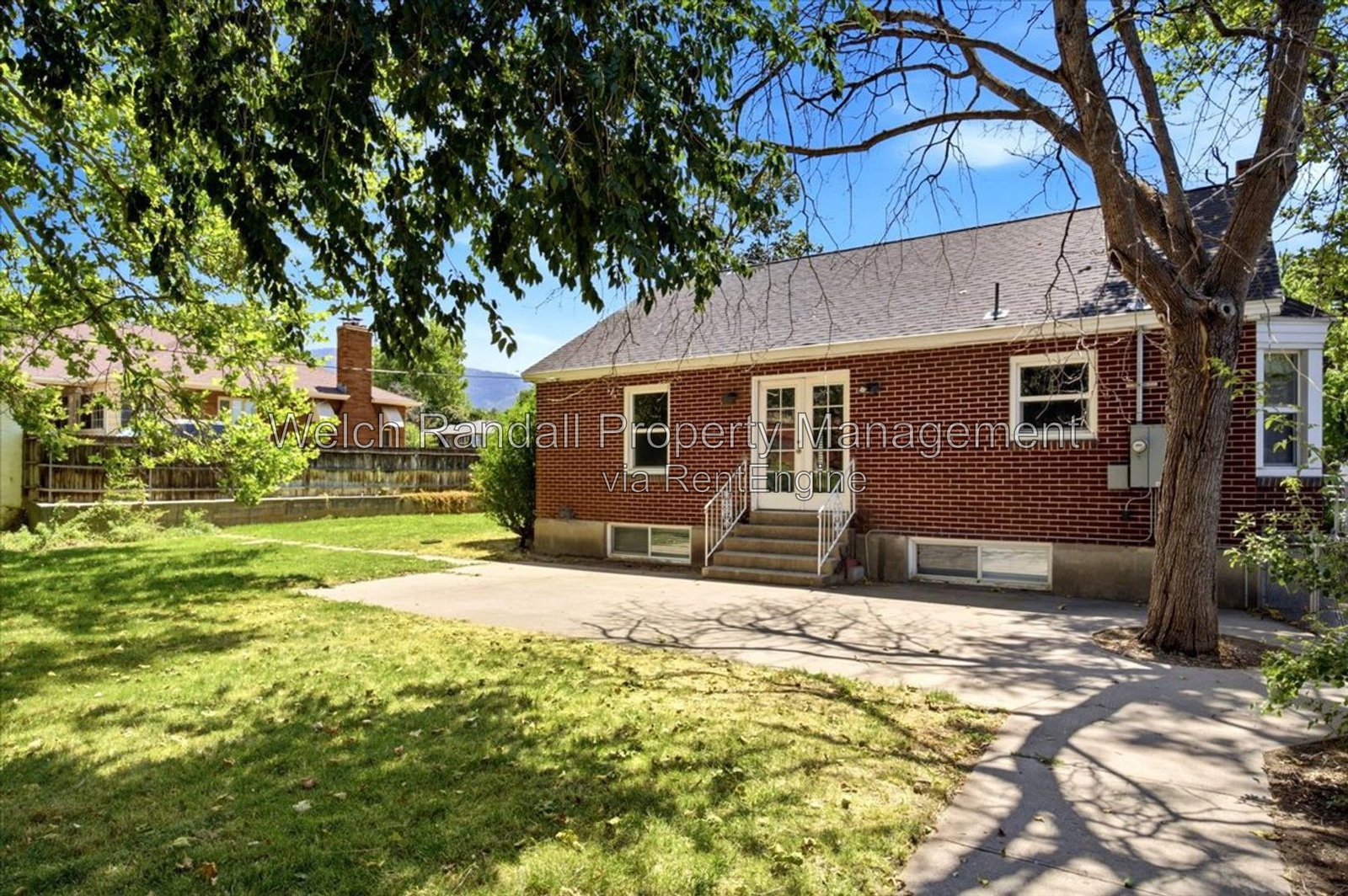 Gallery Image 25