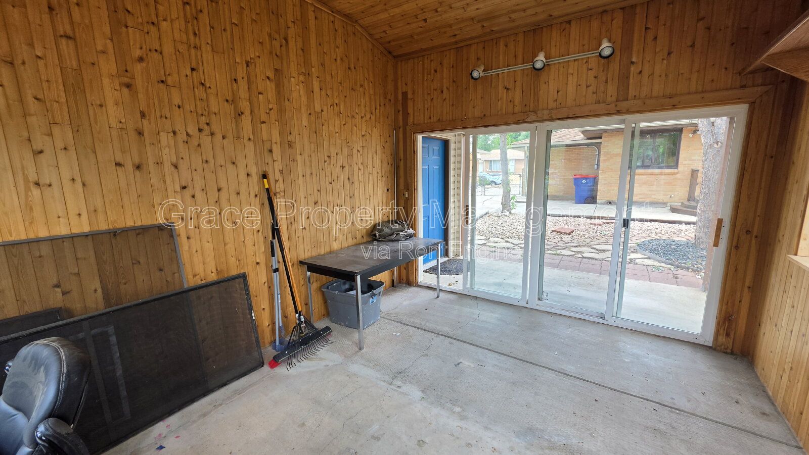 Gallery Image 29