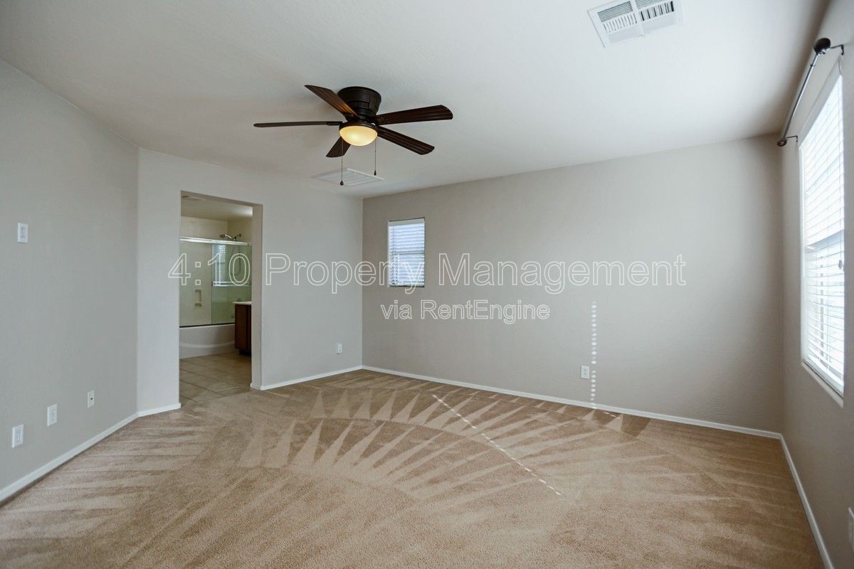 Gallery Image 25