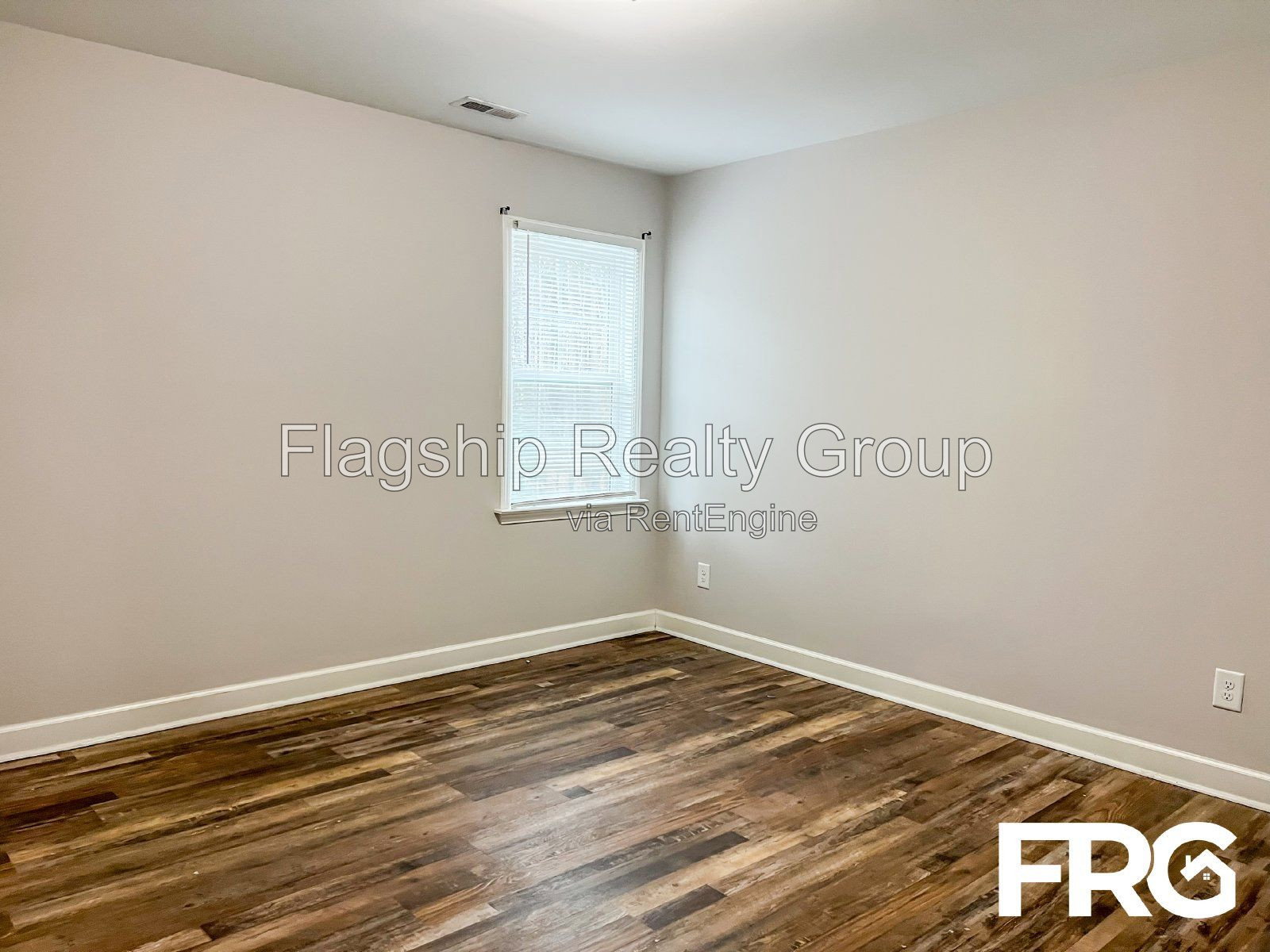 Gallery Image 45