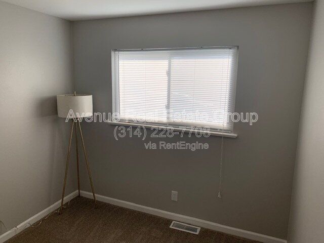 Gallery Image 20