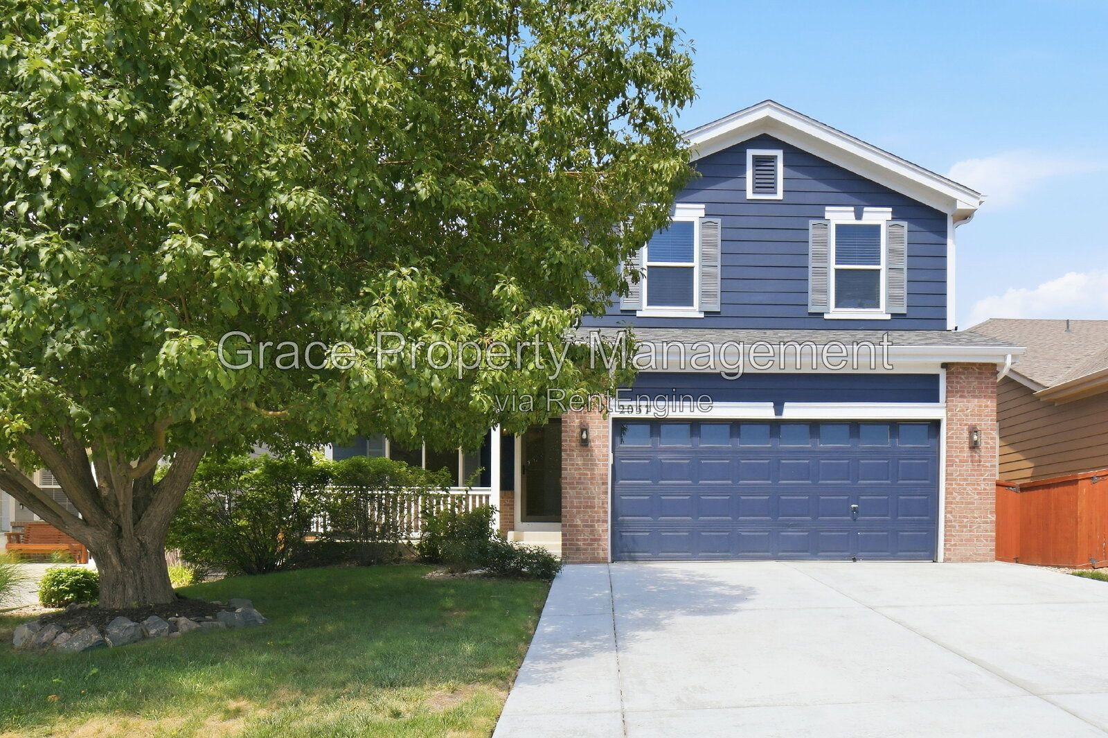 Gallery Image 34
