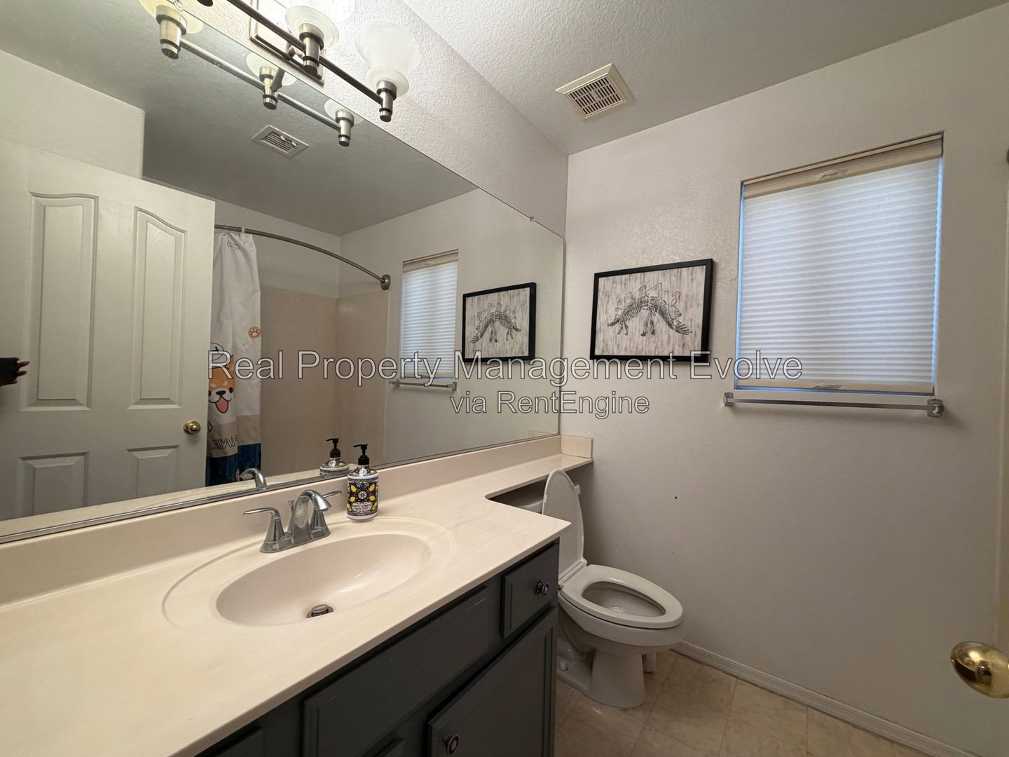 Gallery Image 21