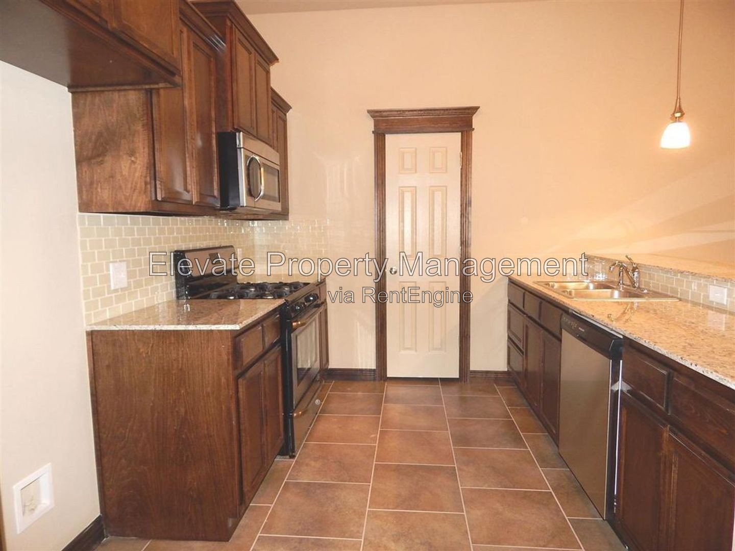 Gallery Image 19