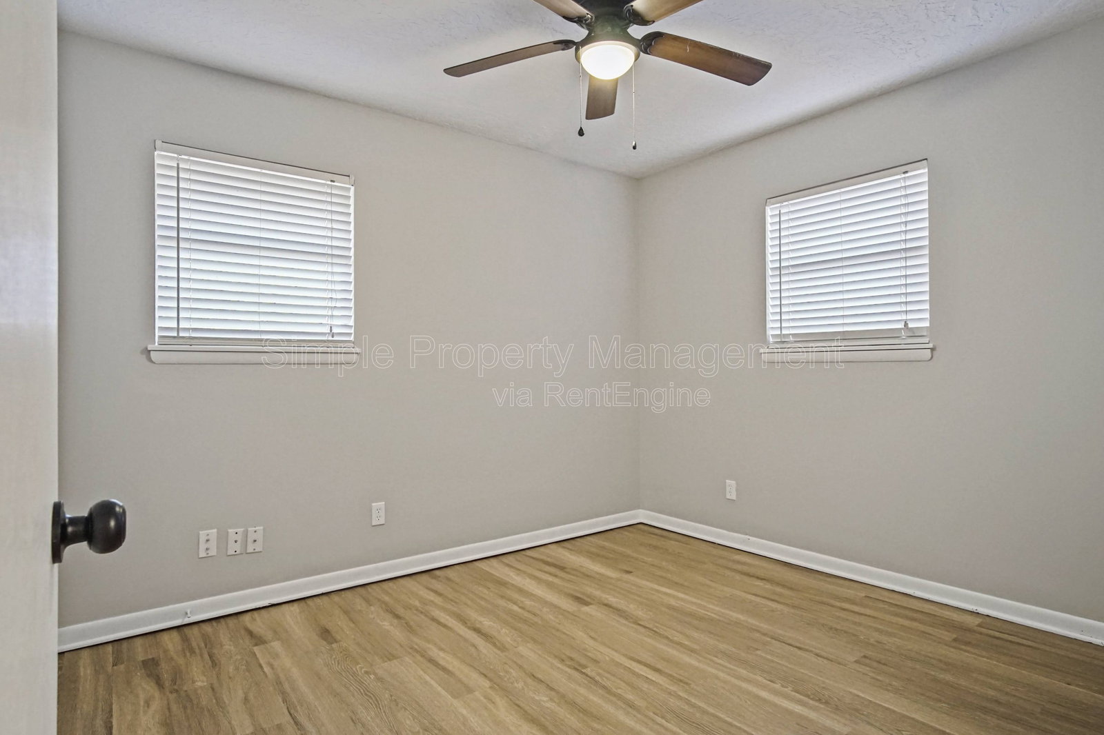 Gallery Image 15