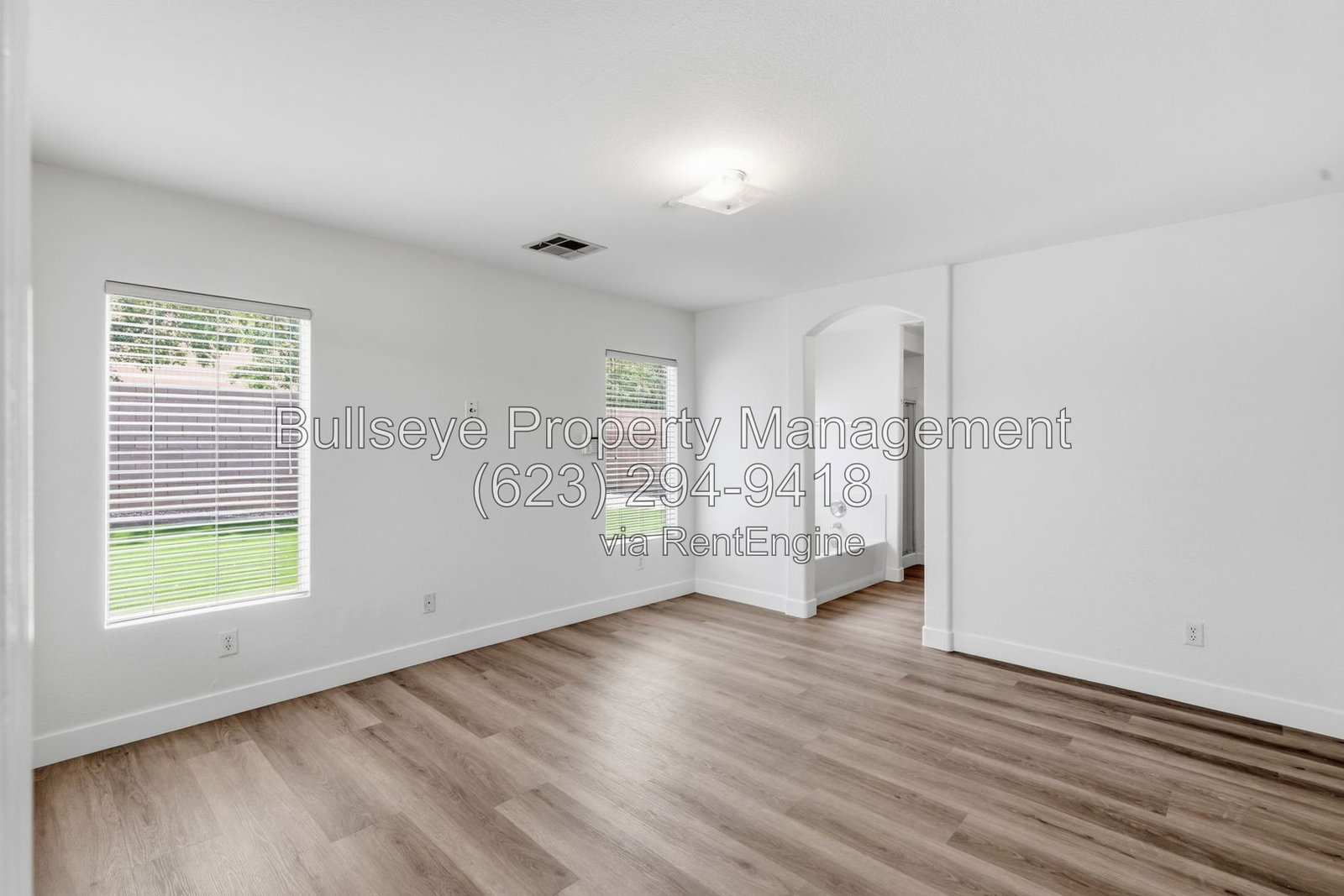 Gallery Image 20