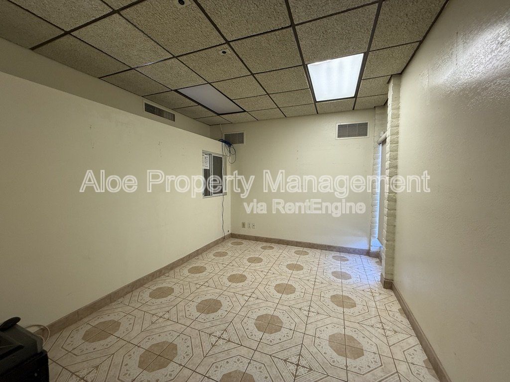 Gallery Image 27