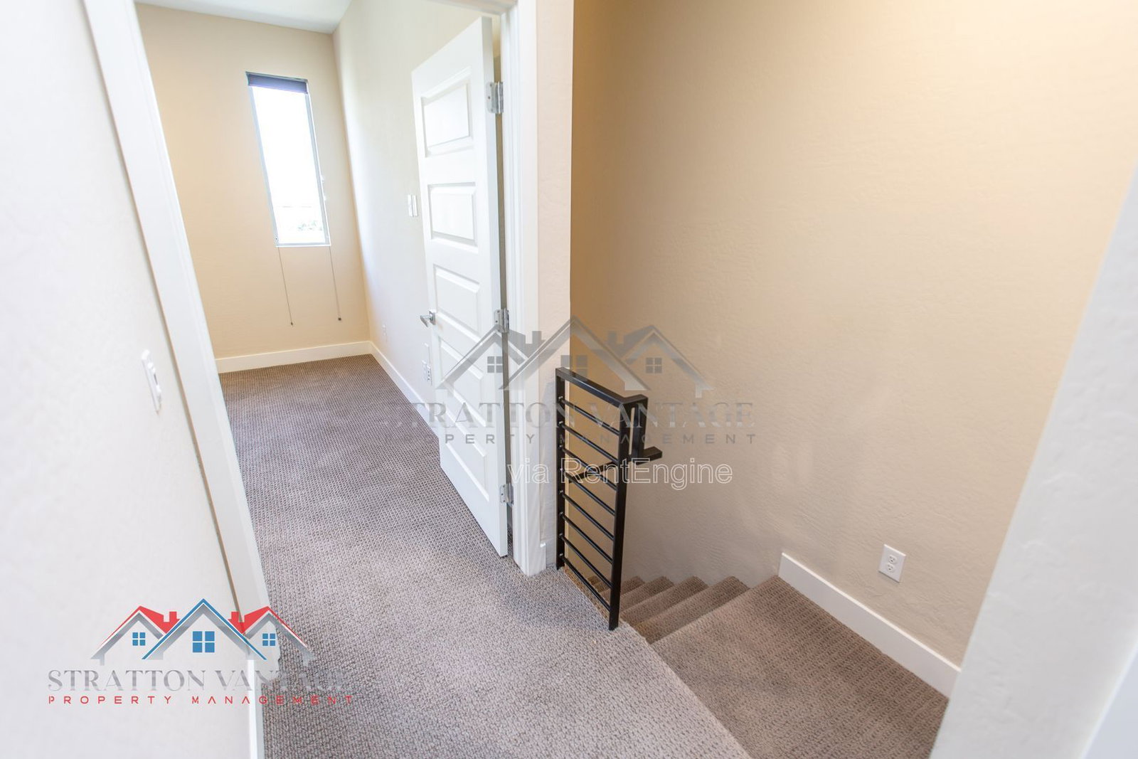 Gallery Image 34
