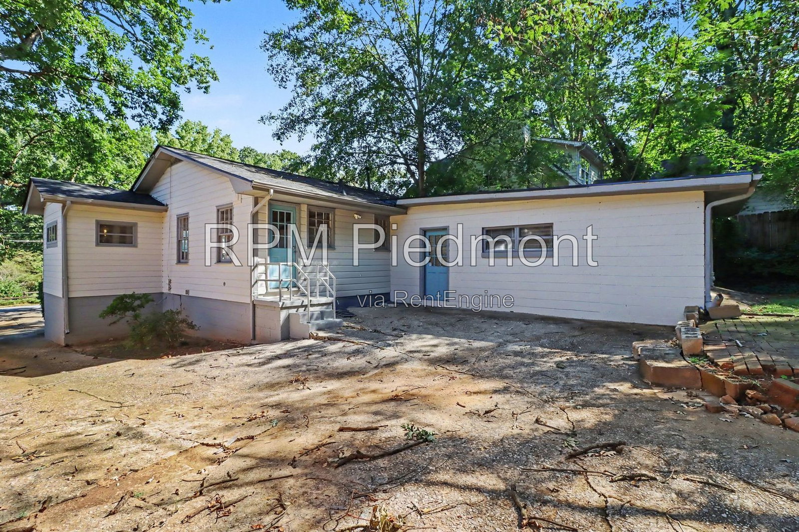 Gallery Image 25
