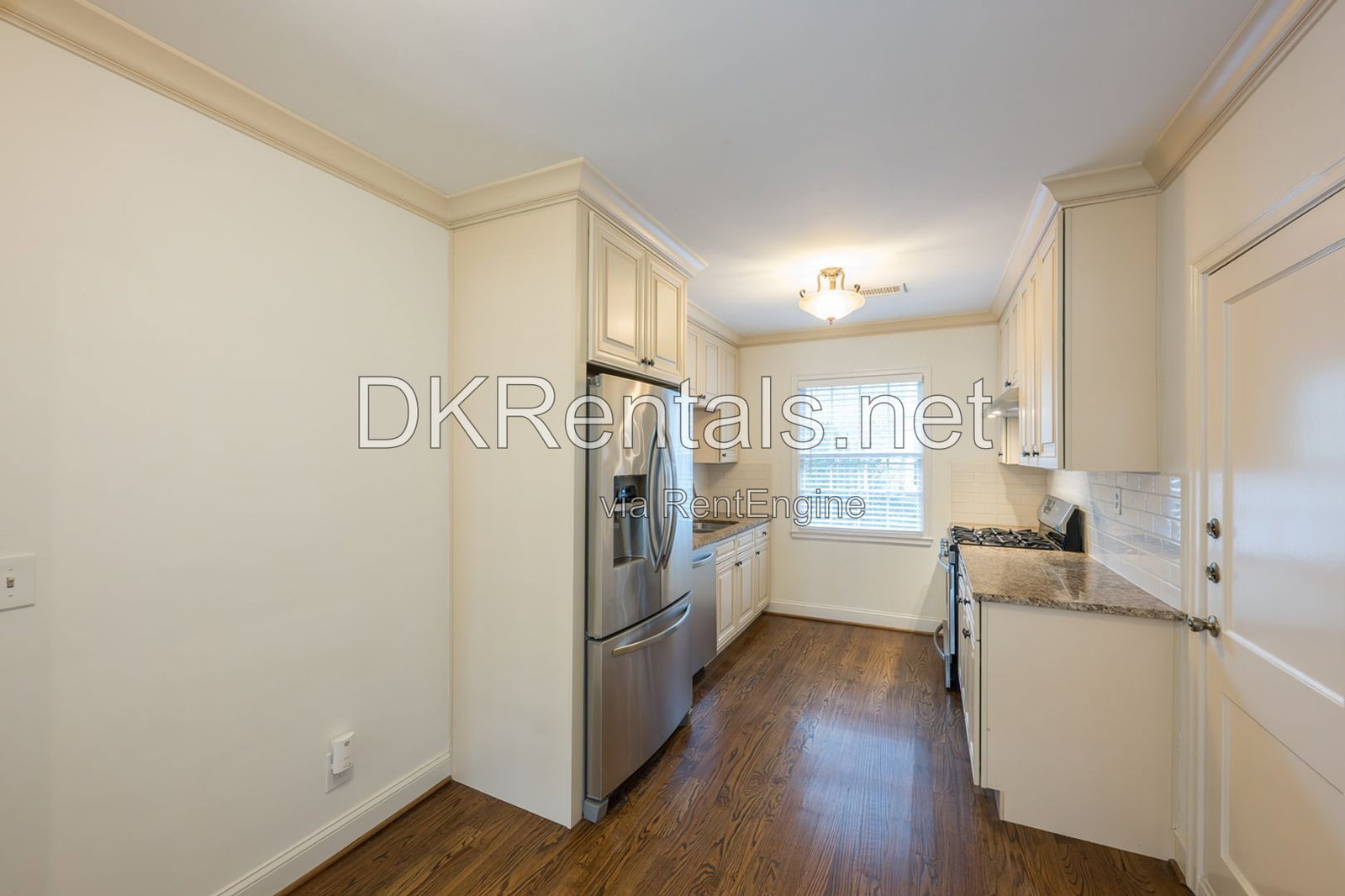 Gallery Image 9