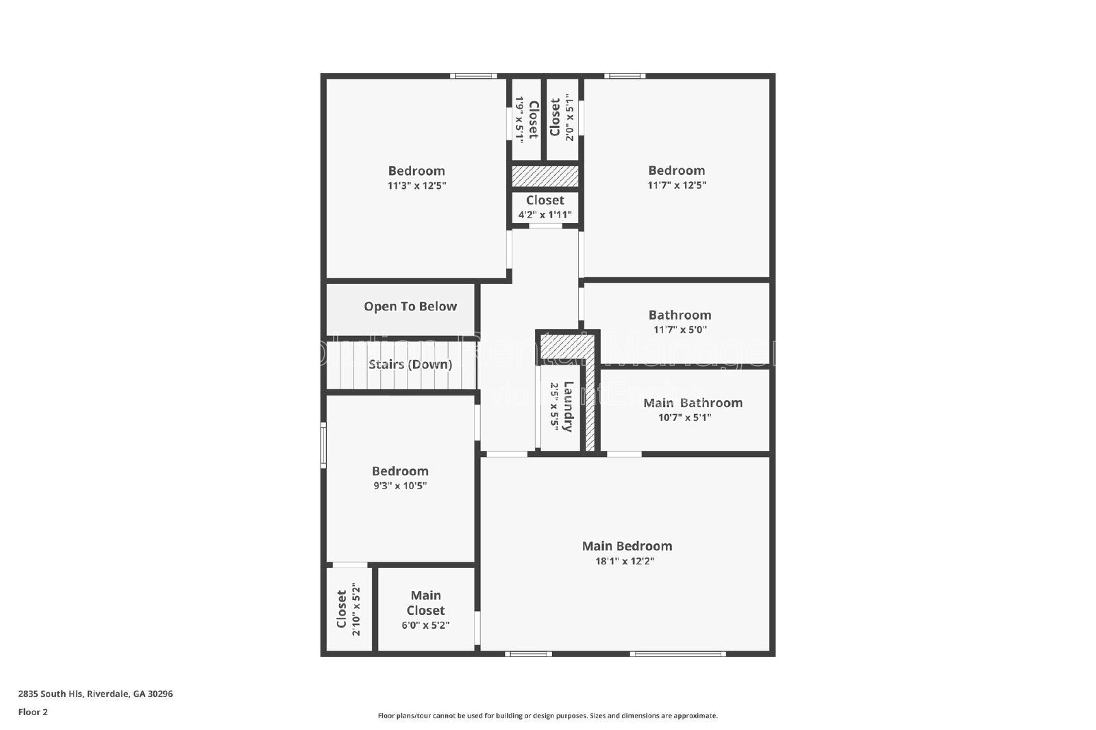 Gallery Image 19
