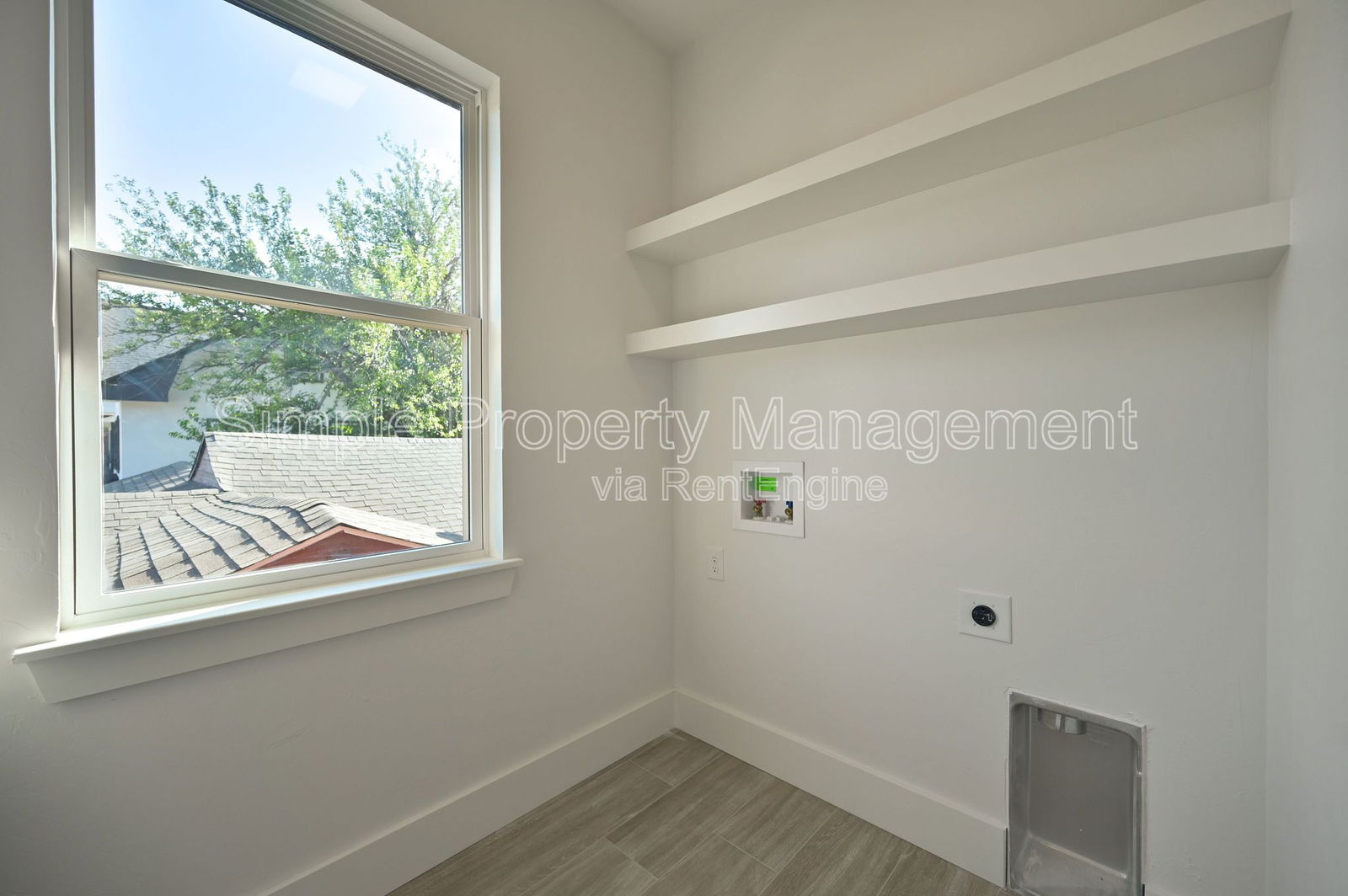Gallery Image 38