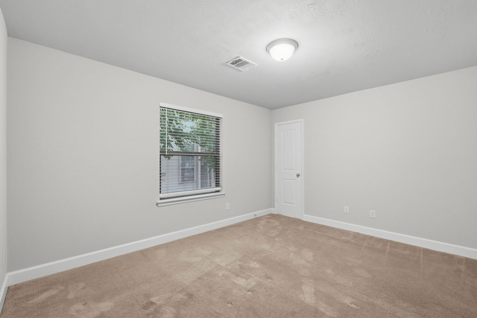 Gallery Image 21