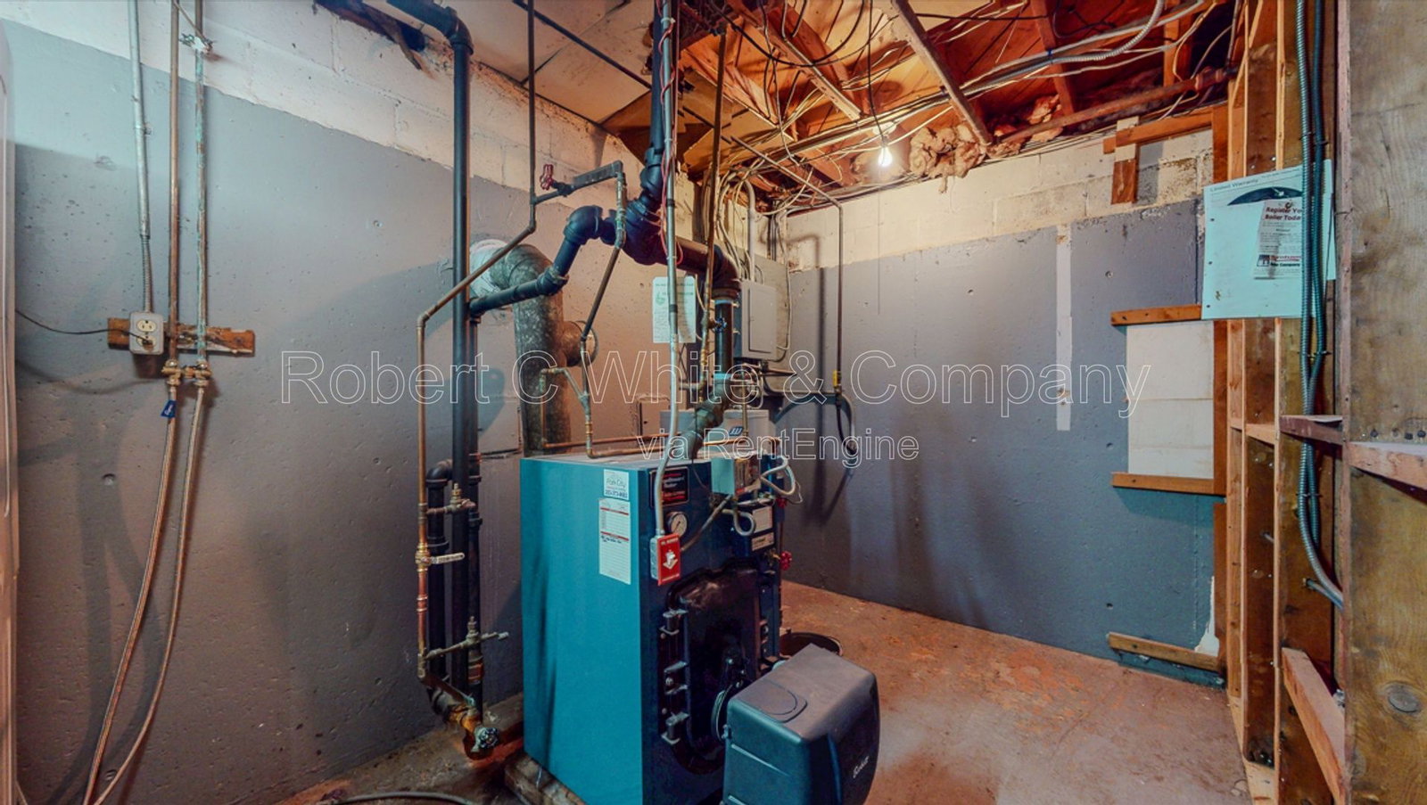 Gallery Image 25