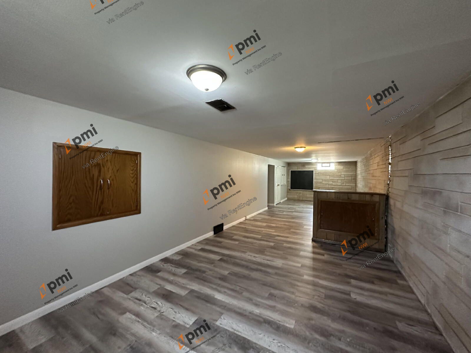 Gallery Image 16