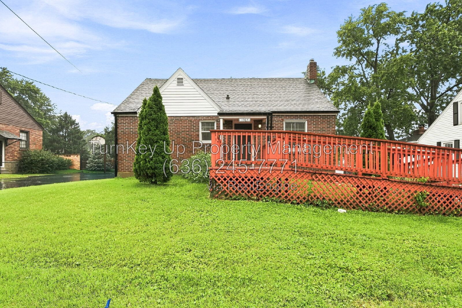 Gallery Image 0