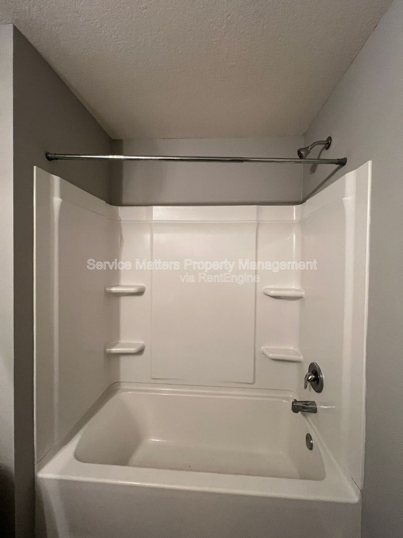 Gallery Image 49