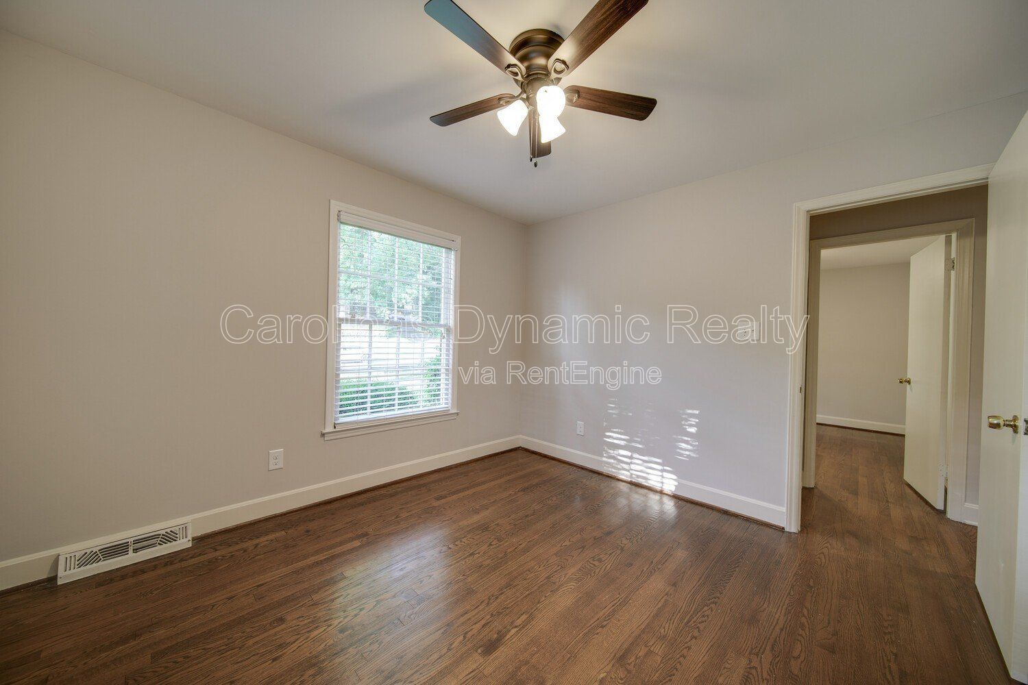 Gallery Image 31