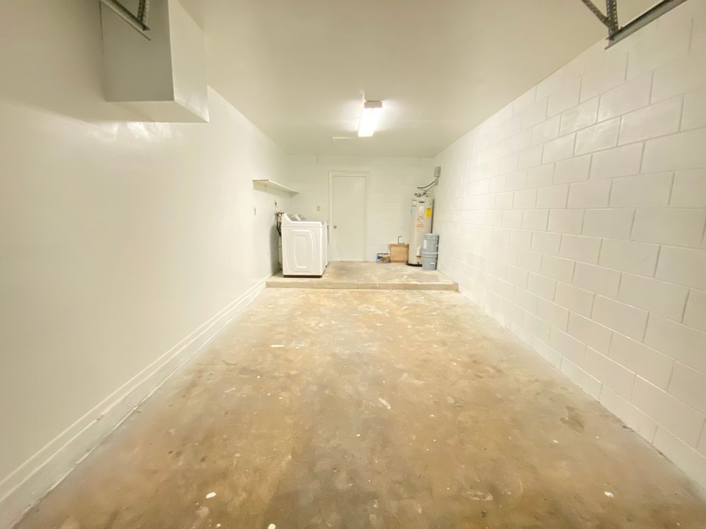 Gallery Image 19