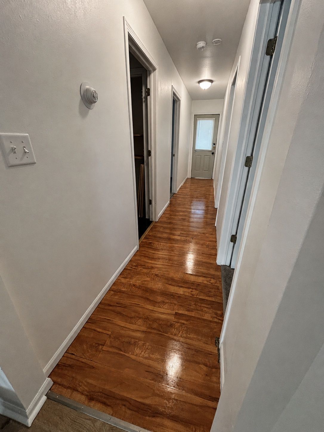 Gallery Image 7