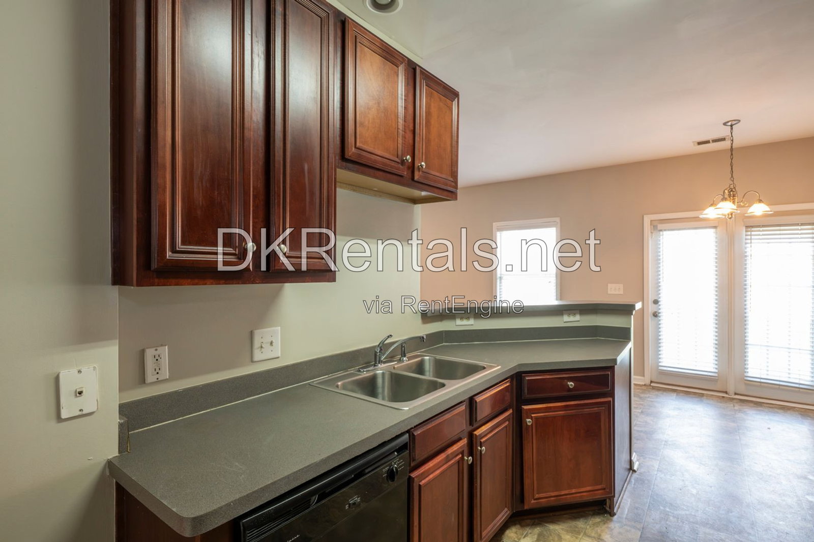 Gallery Image 16