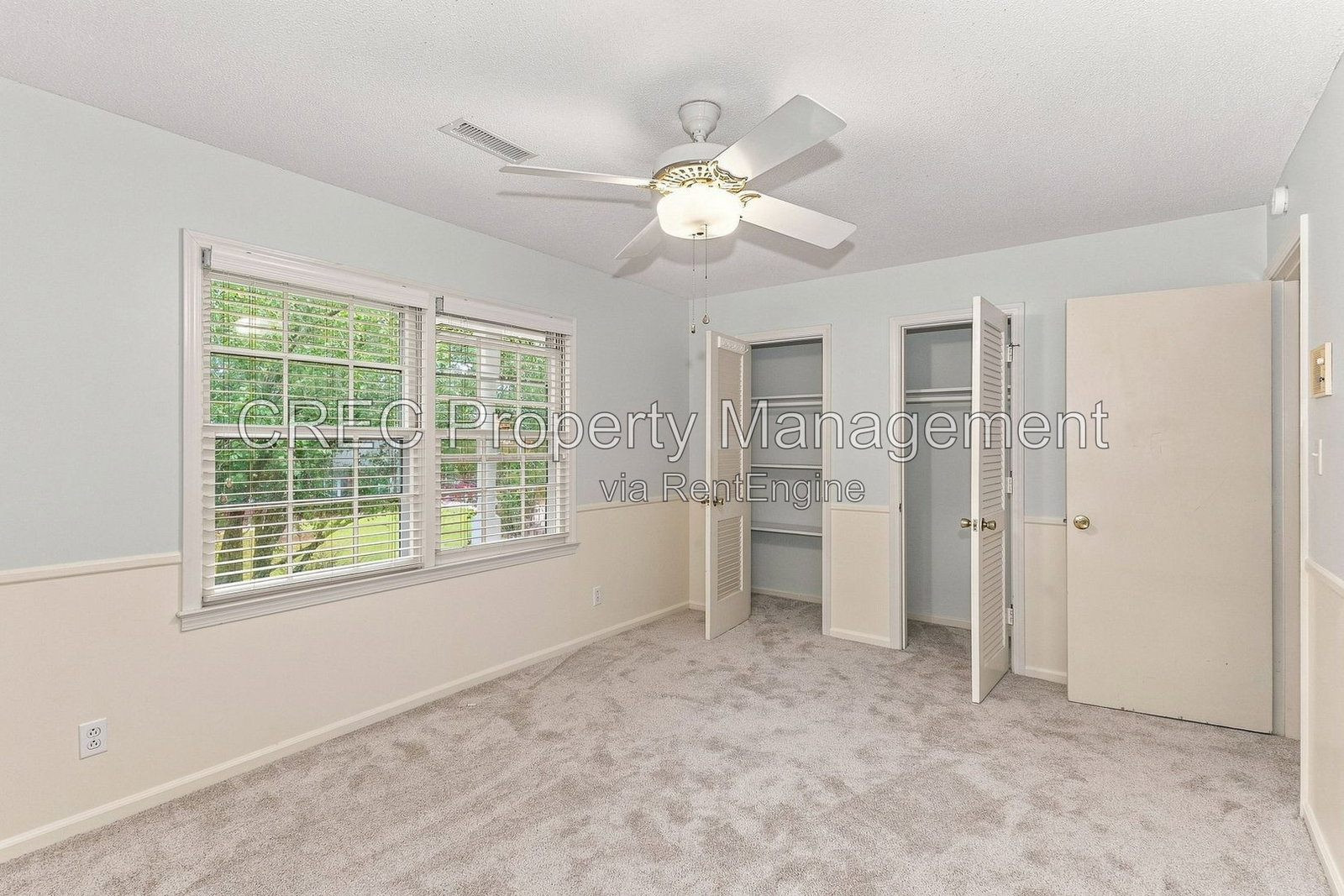 Gallery Image 32