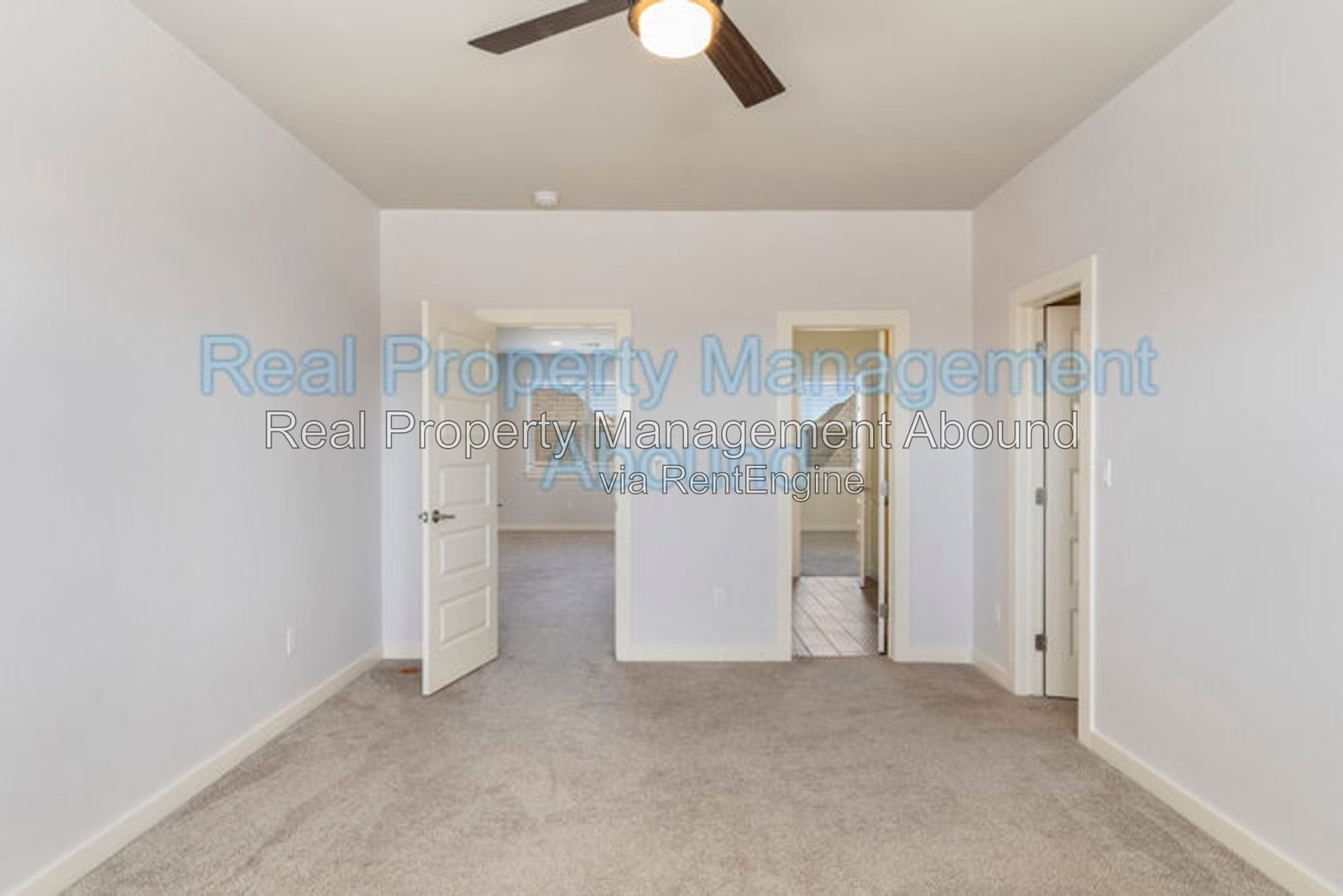 Gallery Image 44