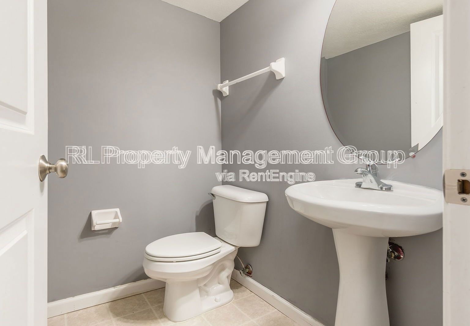 Gallery Image 17