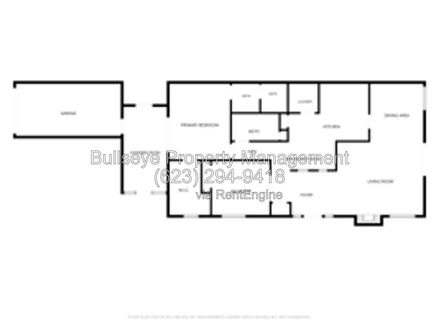 Gallery Image 32