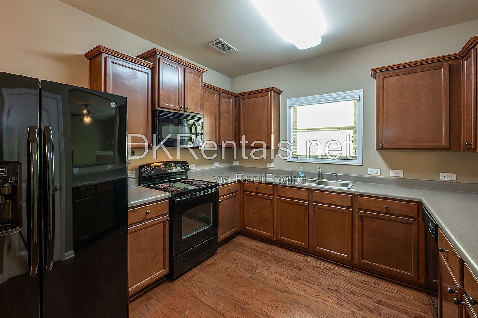 Gallery Image 17