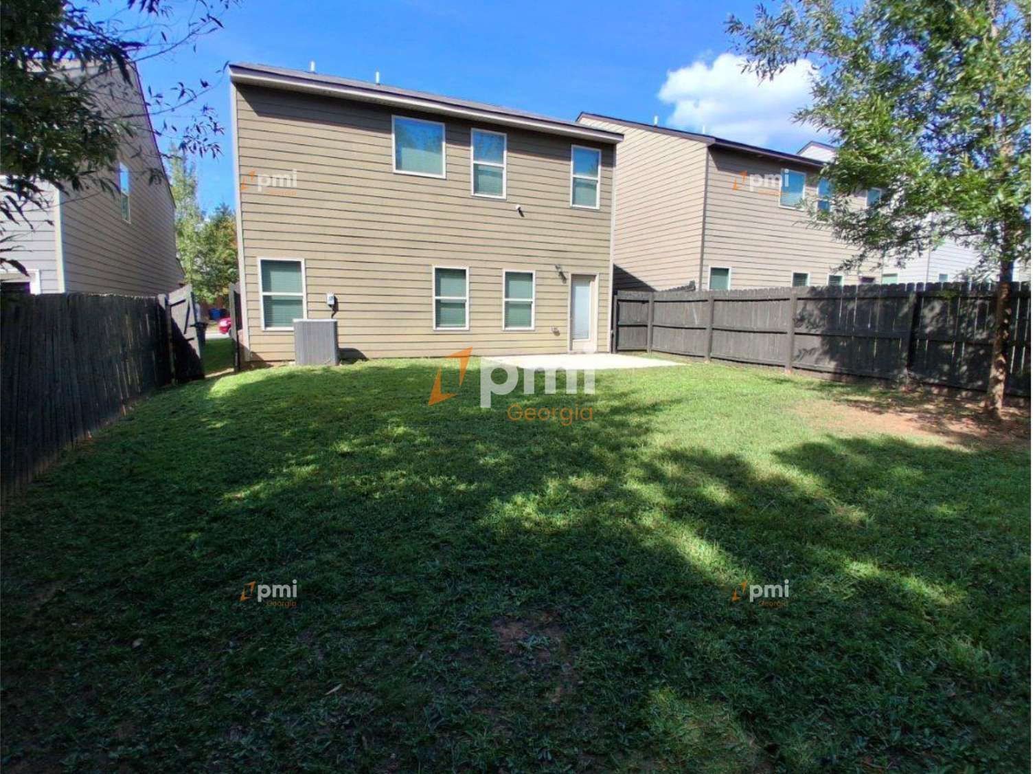 Gallery Image 17