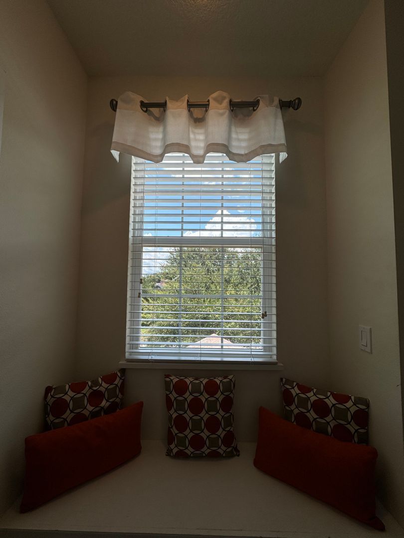 Gallery Image 18