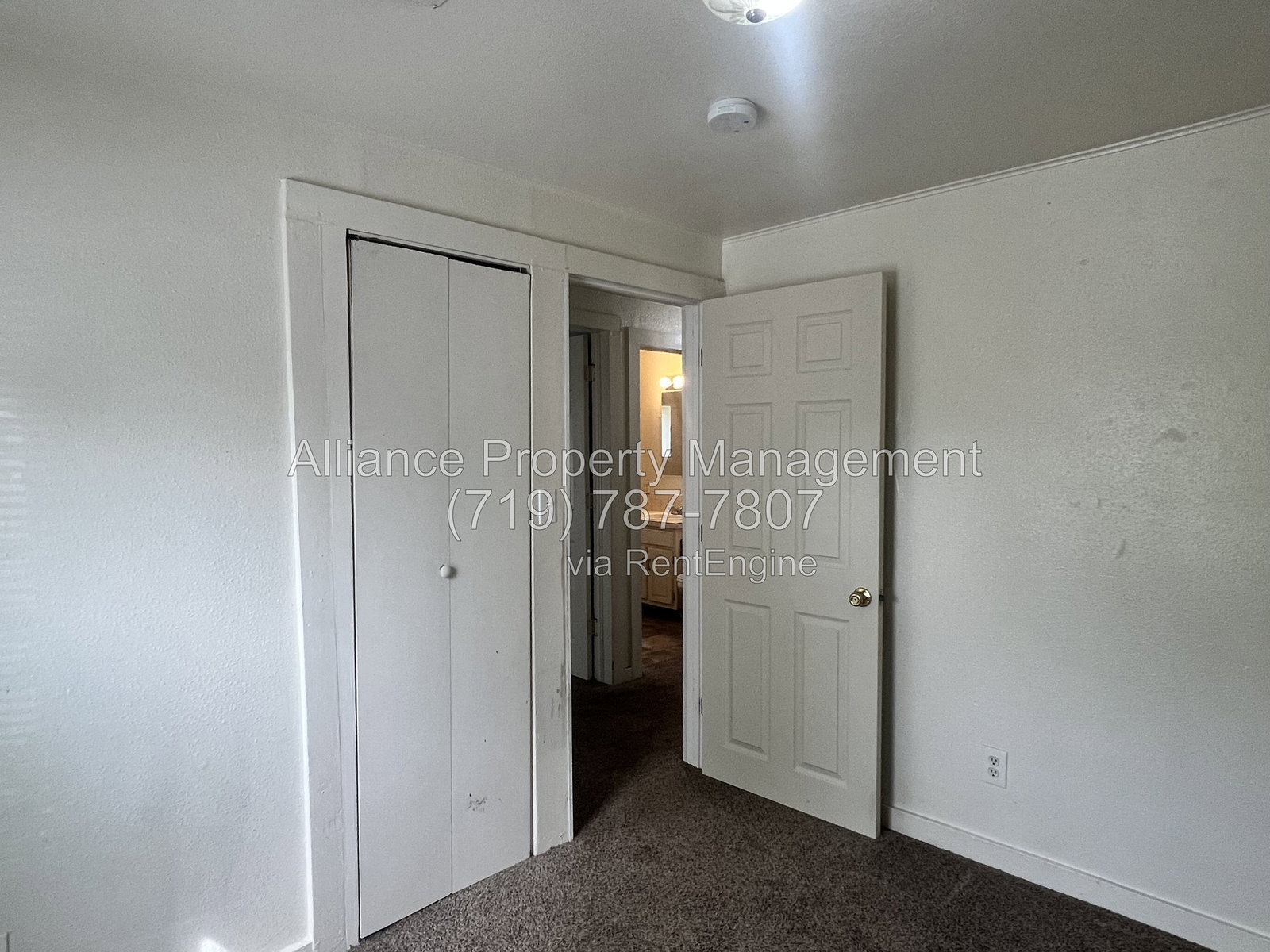 Gallery Image 15