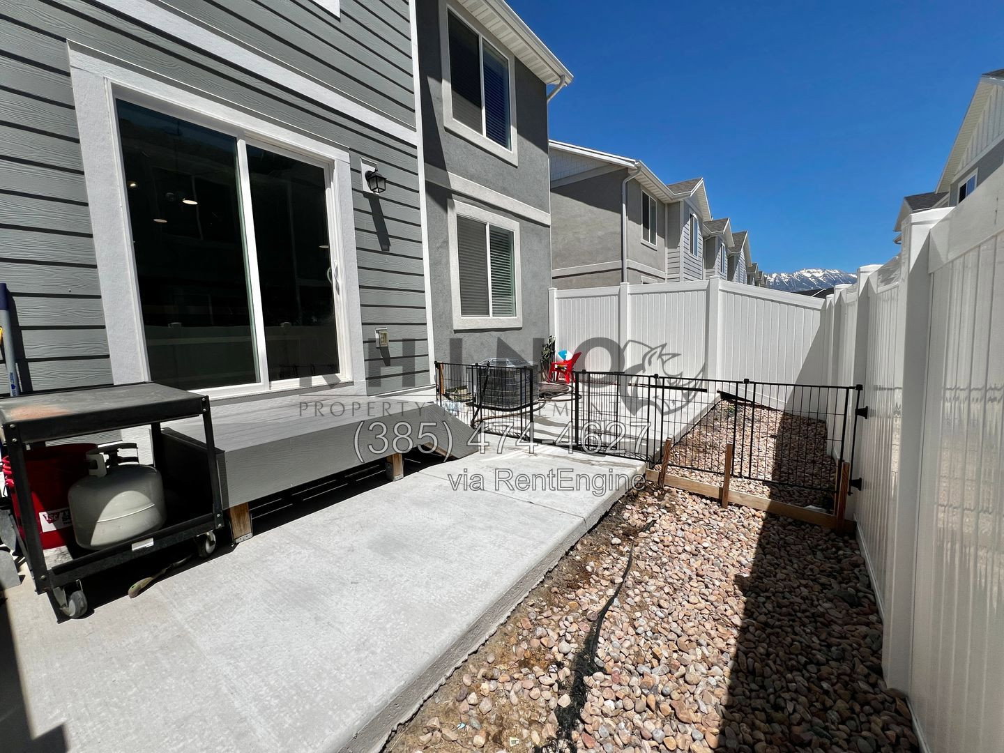 Gallery Image 11