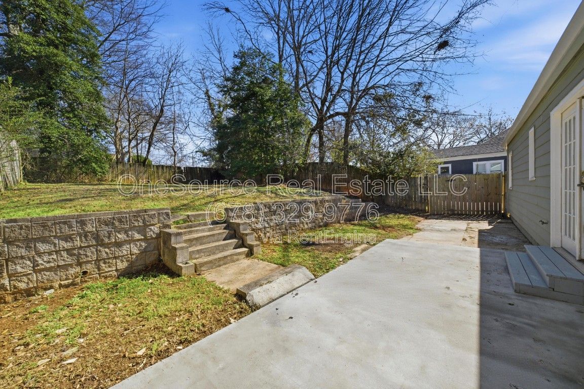 Gallery Image 12