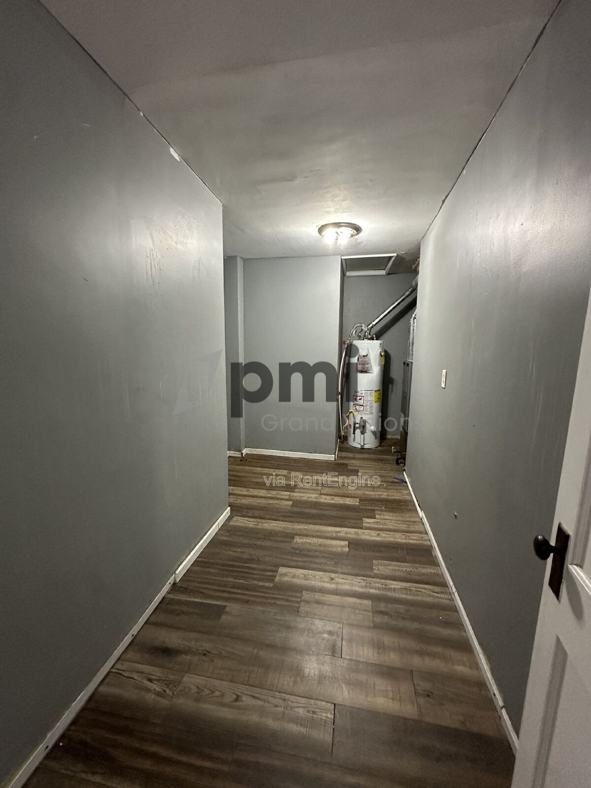 Gallery Image 9